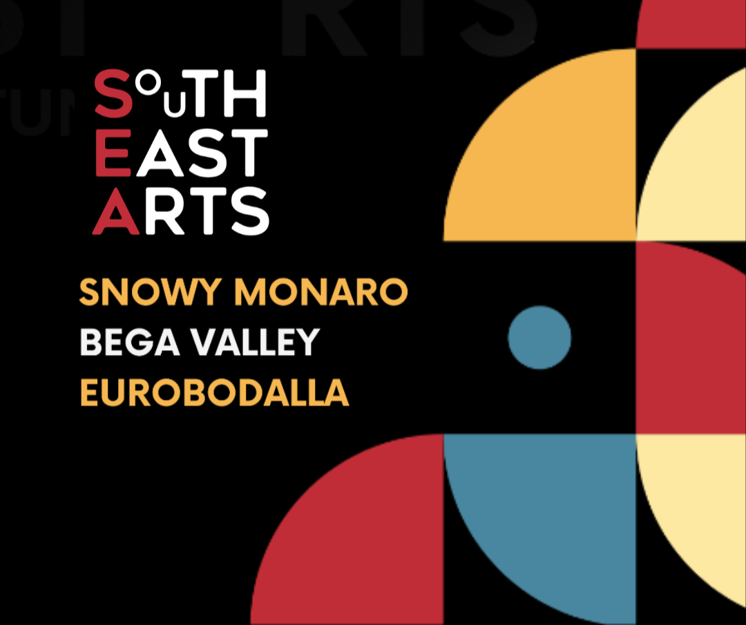 South East Arts