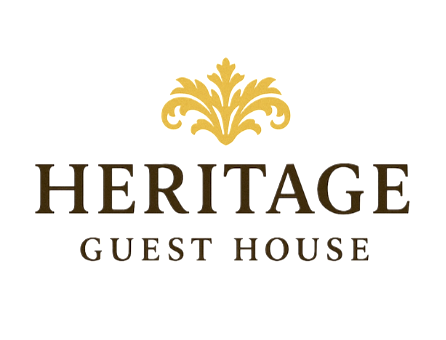 Heritage Guest House - Bombala NSW