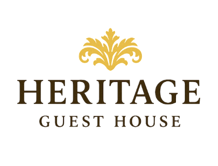 Heritage Guest House - Bombala NSW