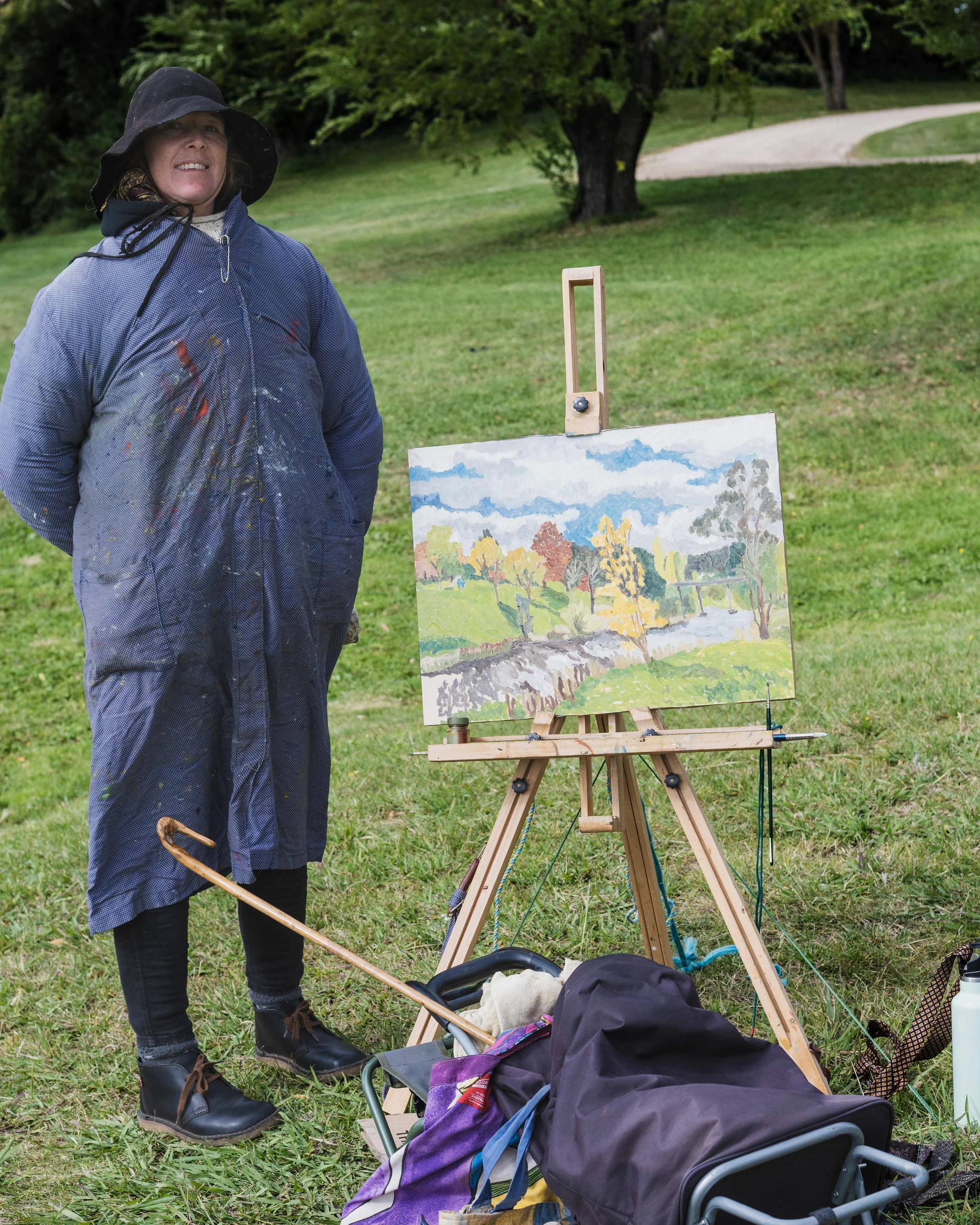 Bombala_2026_Art_Fair-38.jpg
