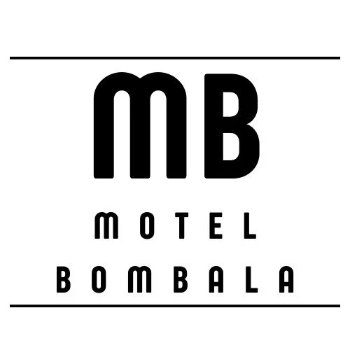 Motel Bombala