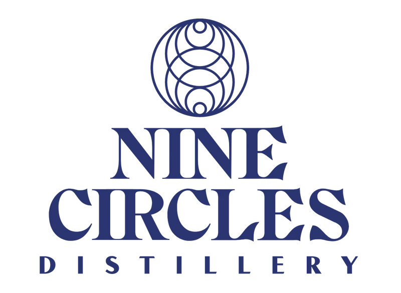 Nine Circles Distillery Pambula