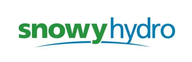 snowy hydro nsw