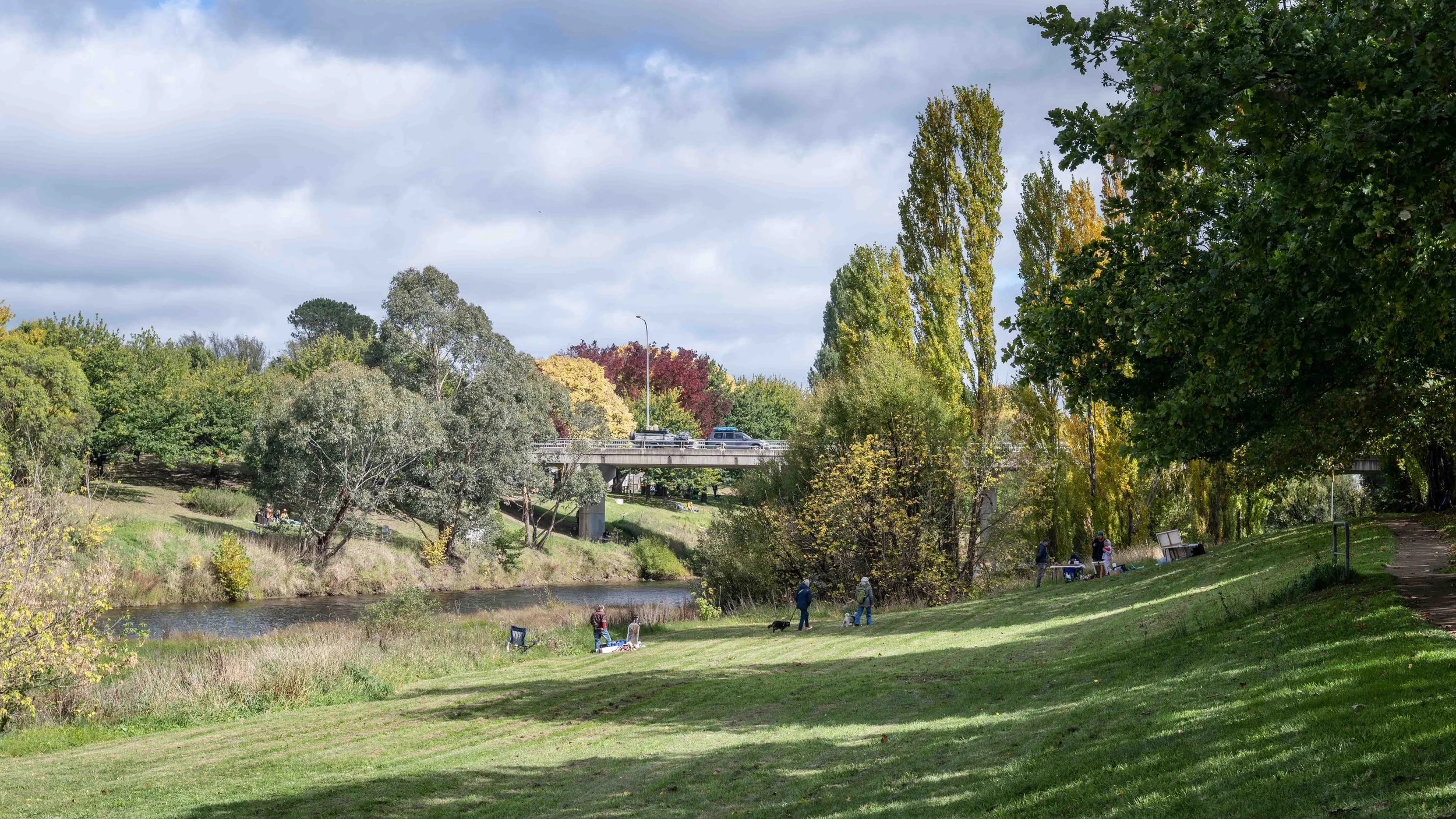 Bombala_2026_Art_Fair-16.jpg
