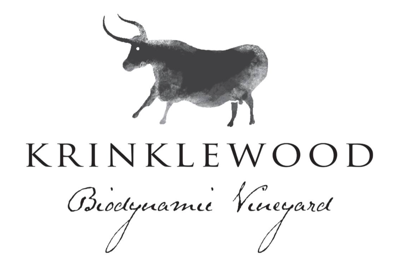 krinklewood vinyard