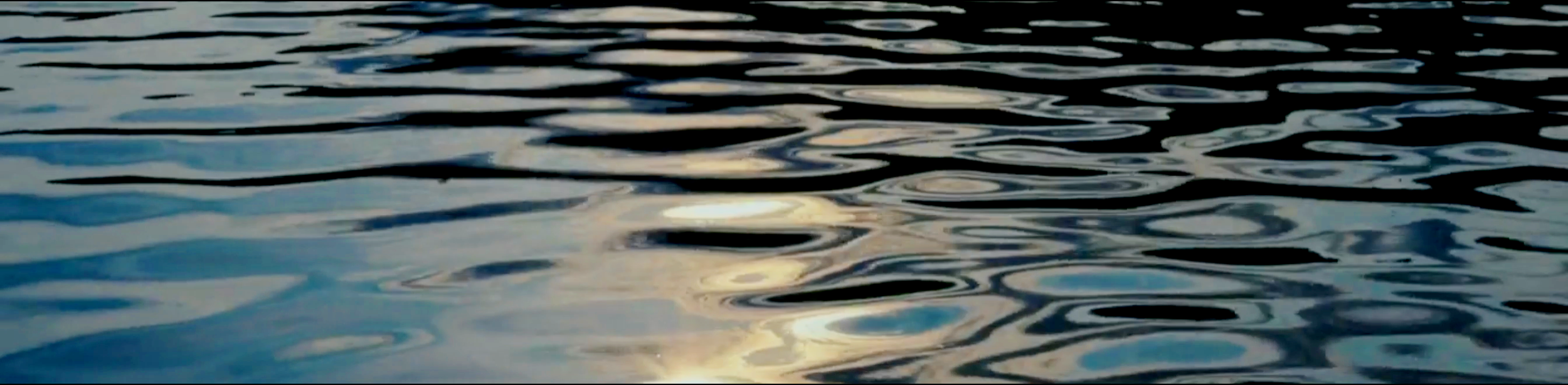 Screenshot 2025-12-17 at 6.17.23 pm.png