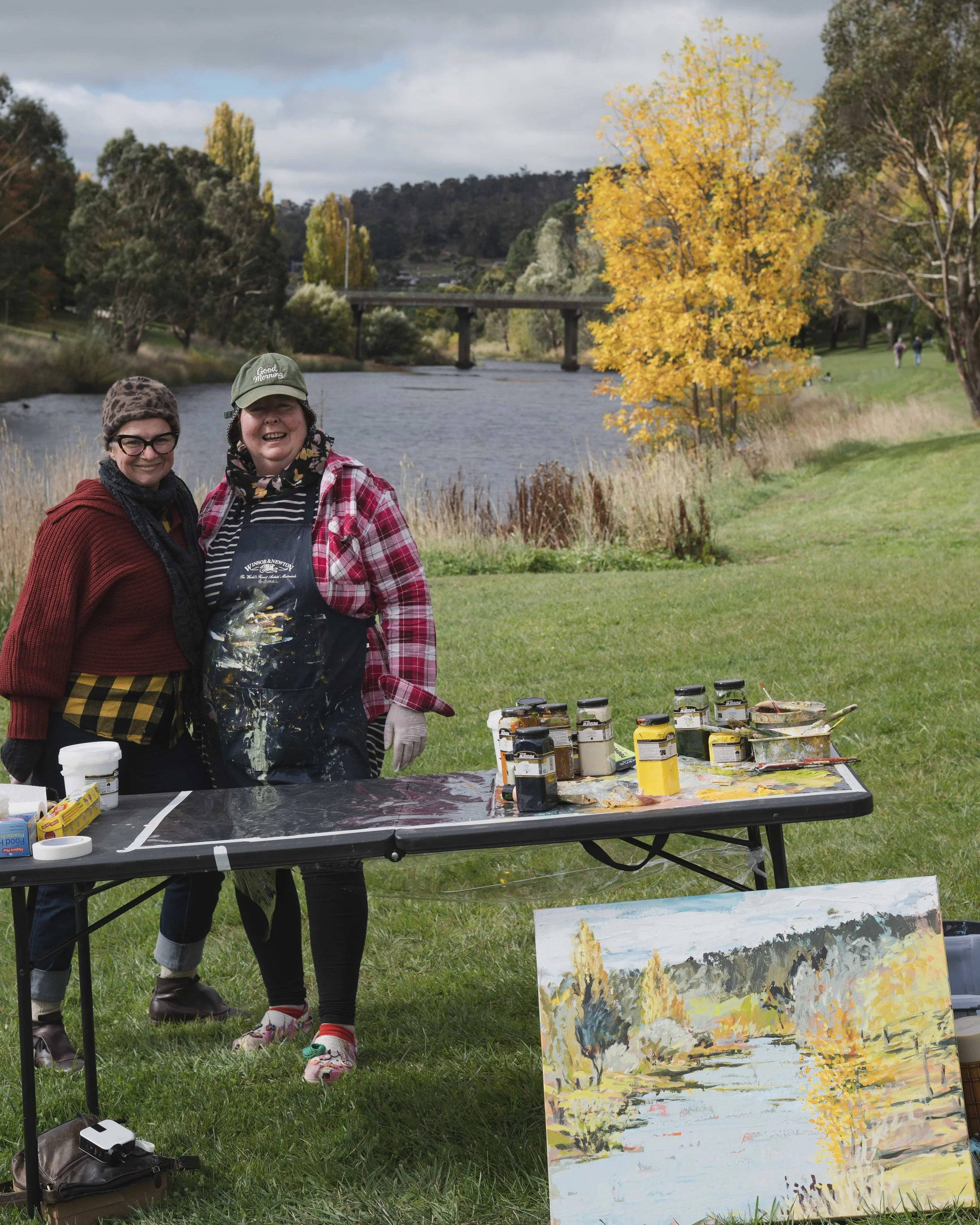 Bombala_2026_Art_Fair-37.jpg