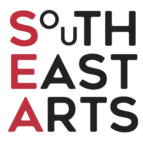 South East Arts