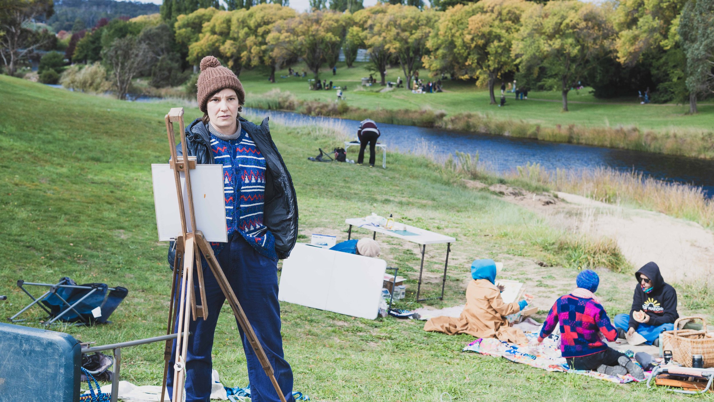 Bombala_2026_Art_Fair-33.jpg