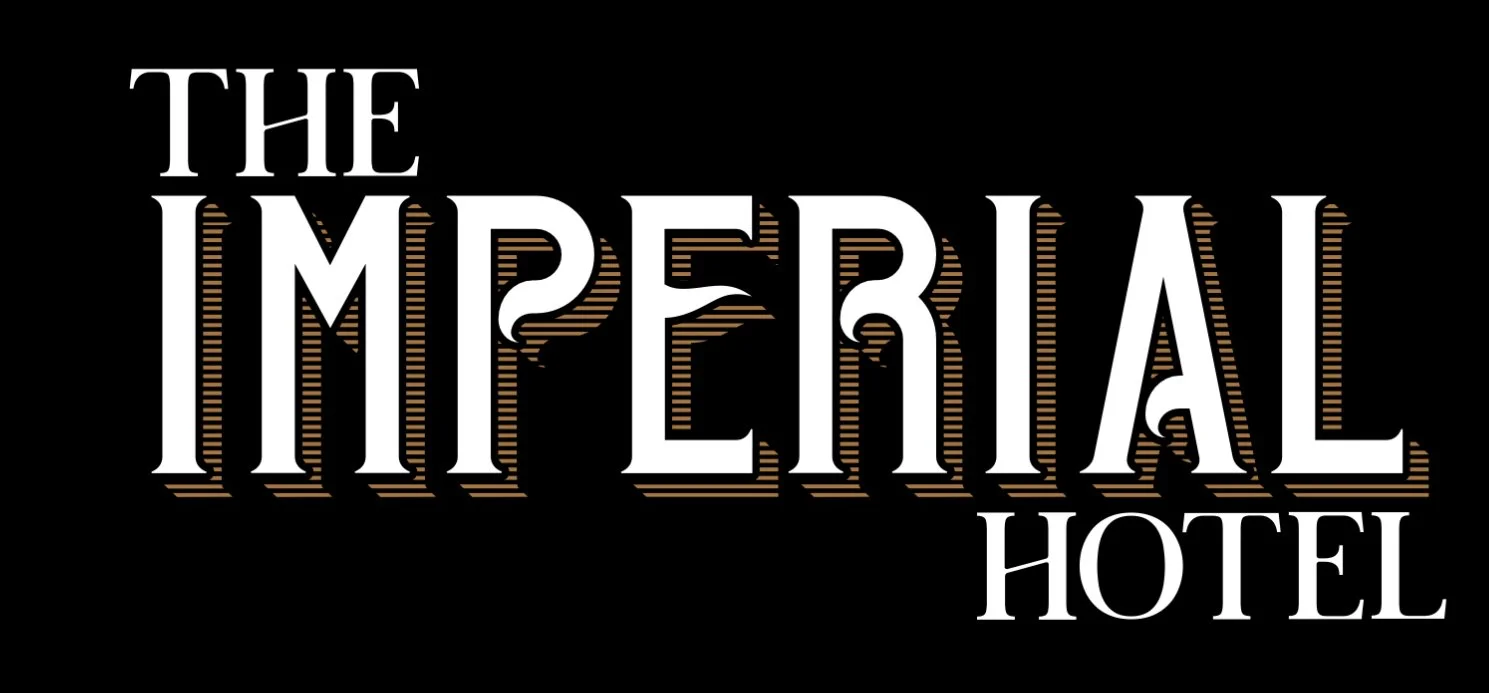 The Imperial Hotel, Bombala