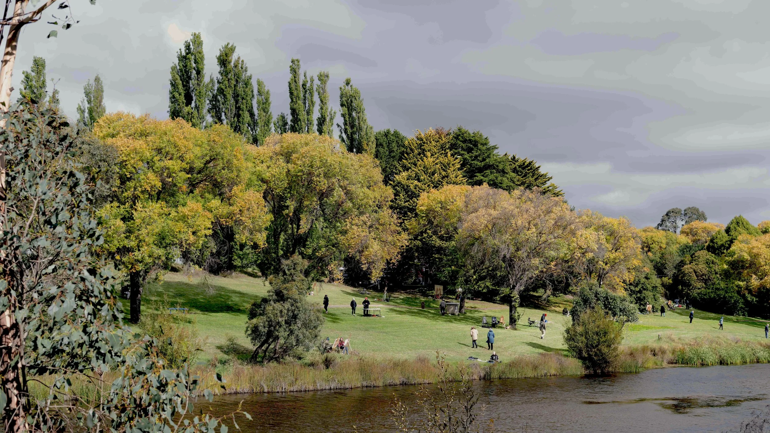 Bombala_2026_Art_Fair-27.jpg