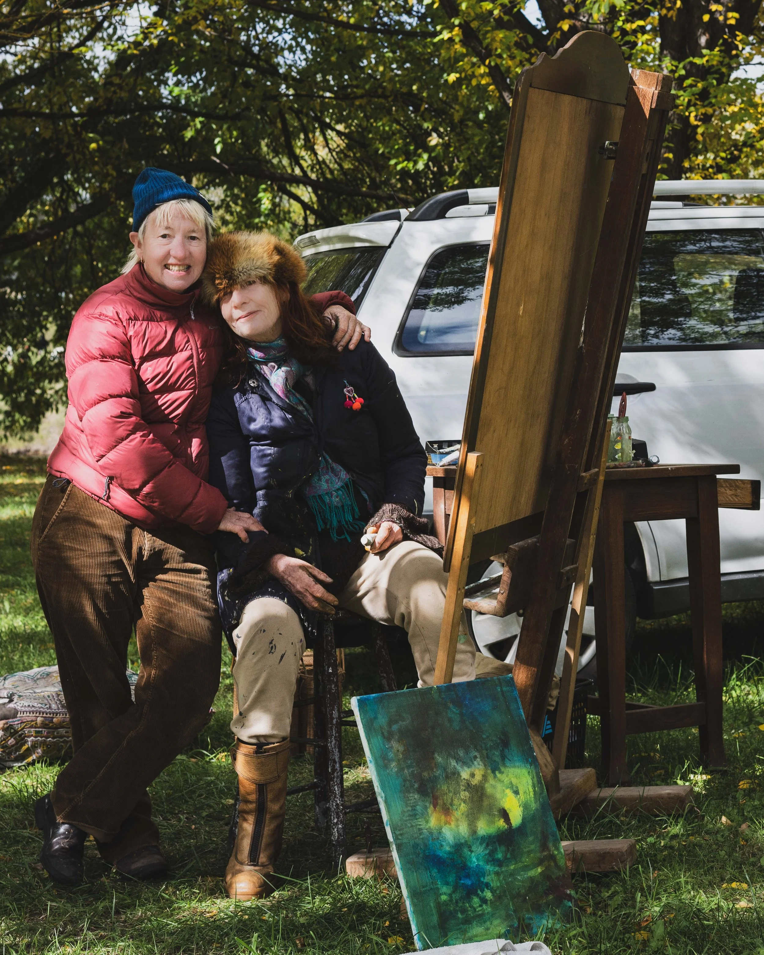 Bombala_2026_Art_Fair-25.jpg
