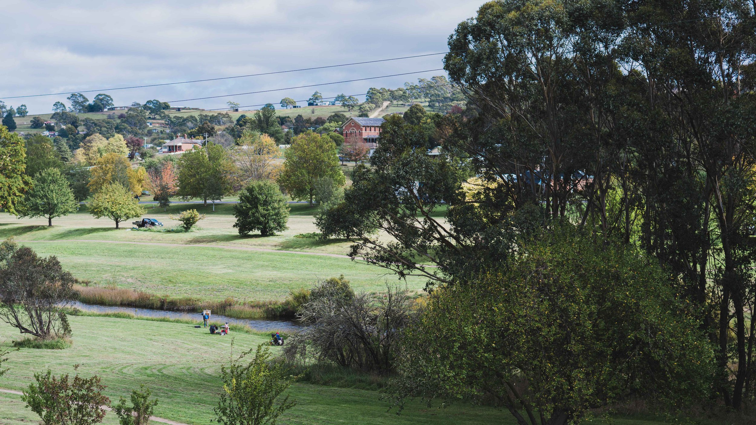 Bombala_2026_Art_Fair.jpg