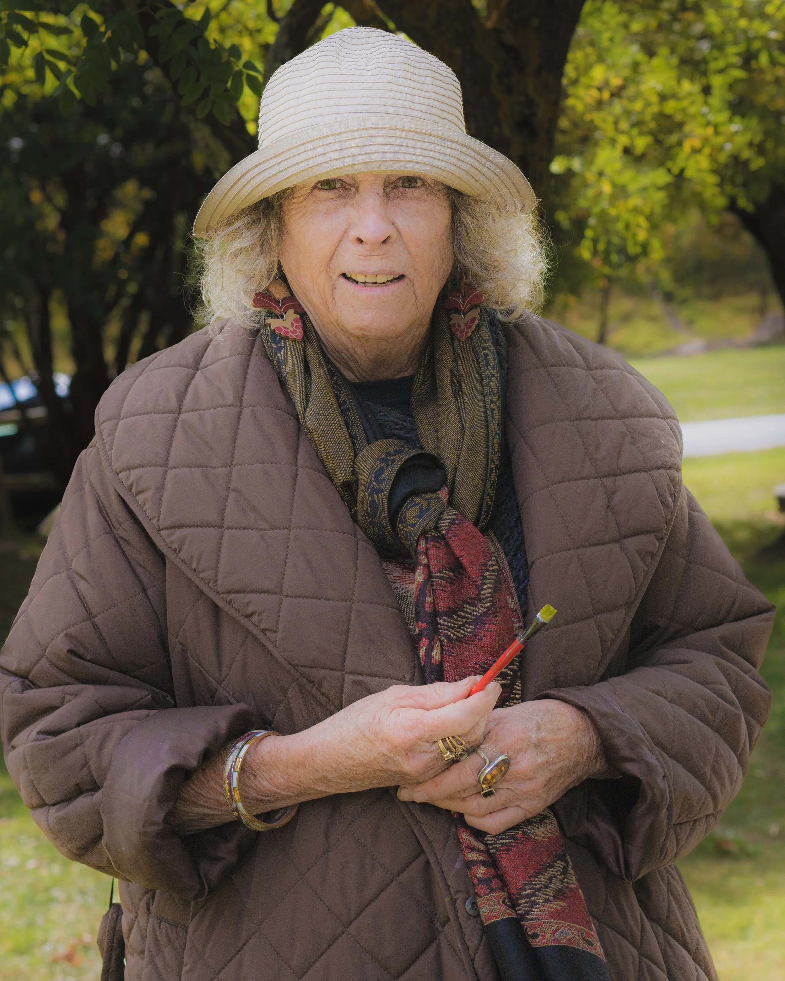 Bombala_2026_Art_Fair-30.jpg