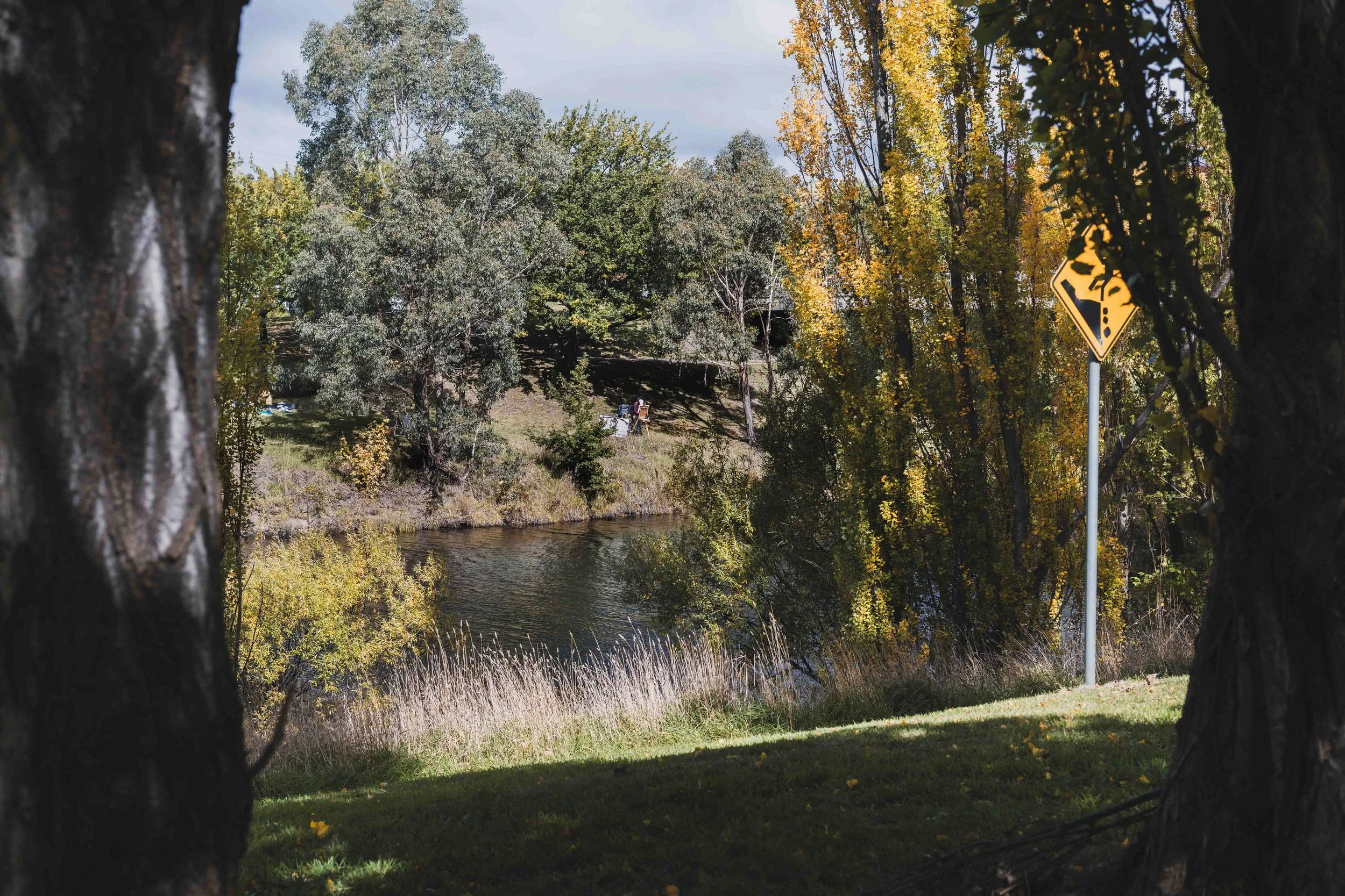 Bombala_2026_Art_Fair-19.jpg