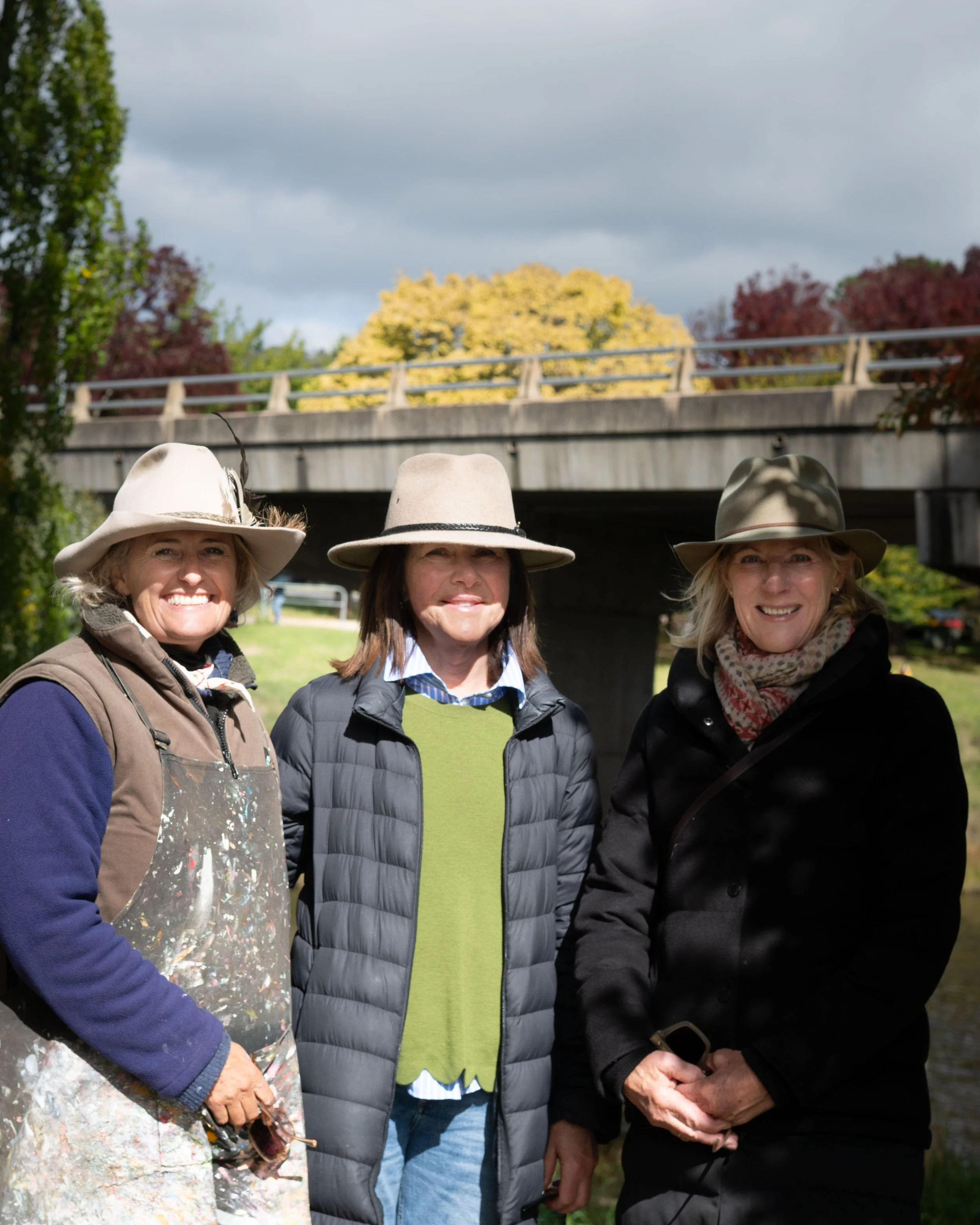 Bombala_2026_Art_Fair-23.jpg