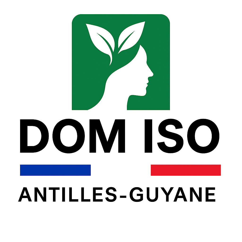 DOM-ISO