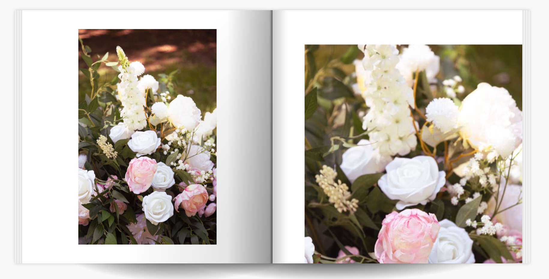 Screenshot 2025-10-27 at 2.31.10 PM.png