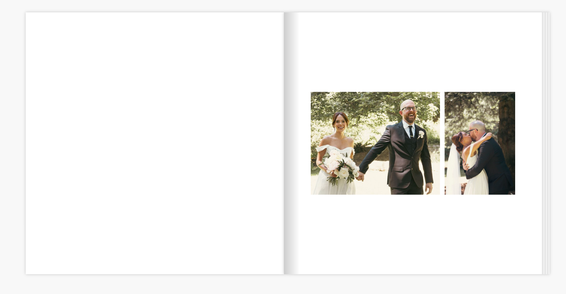 Screenshot 2025-10-27 at 2.30.29 PM.png