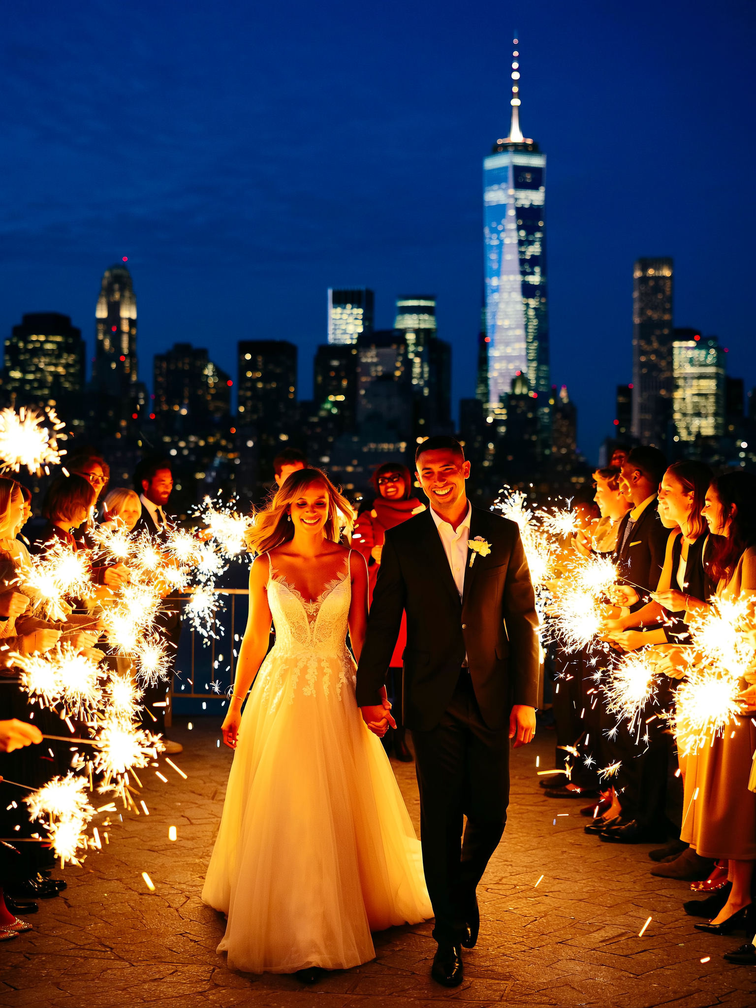 How to Choose the Right Photographer to Capture Your Wedding Ceremony