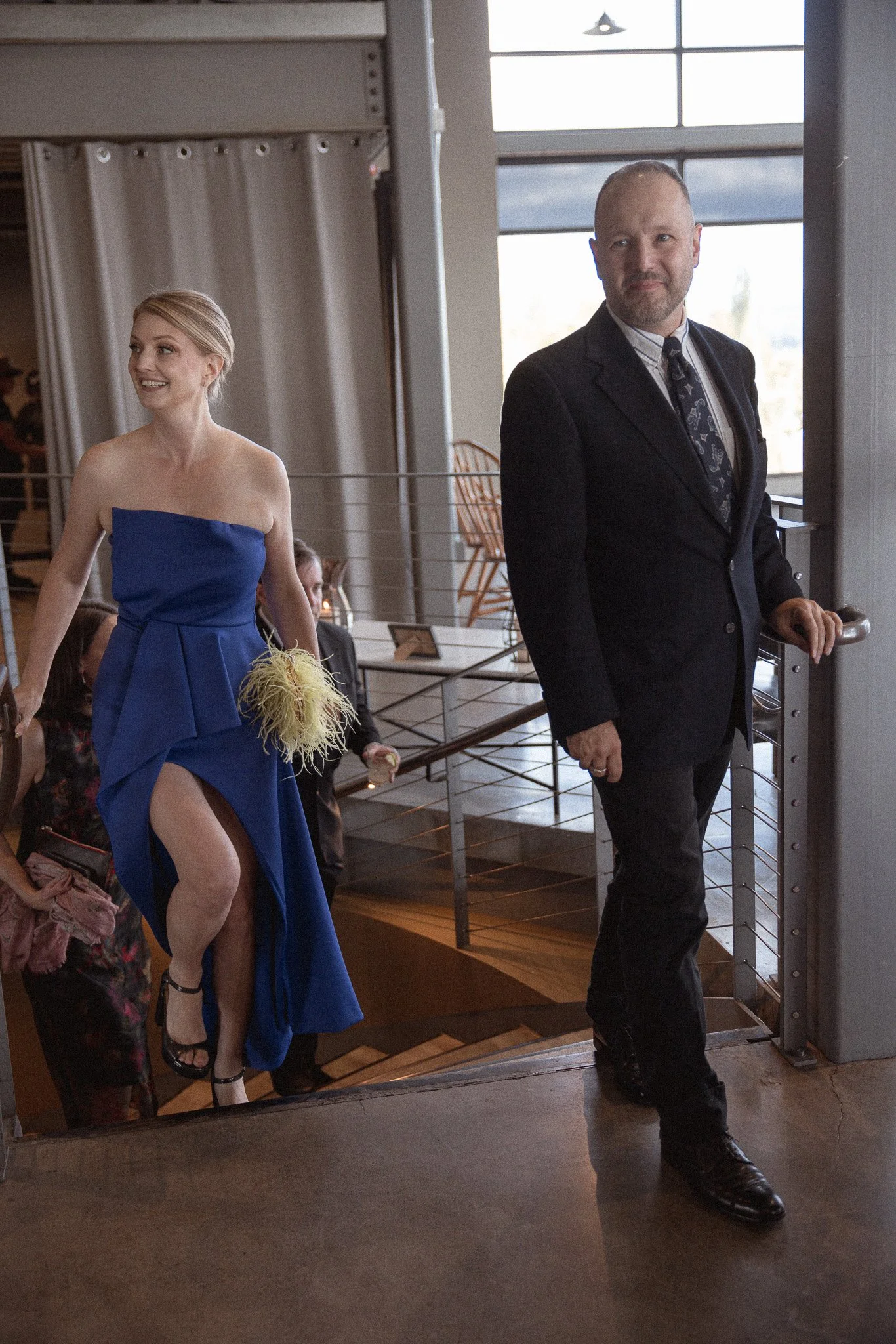 6T0A8934.jpg
