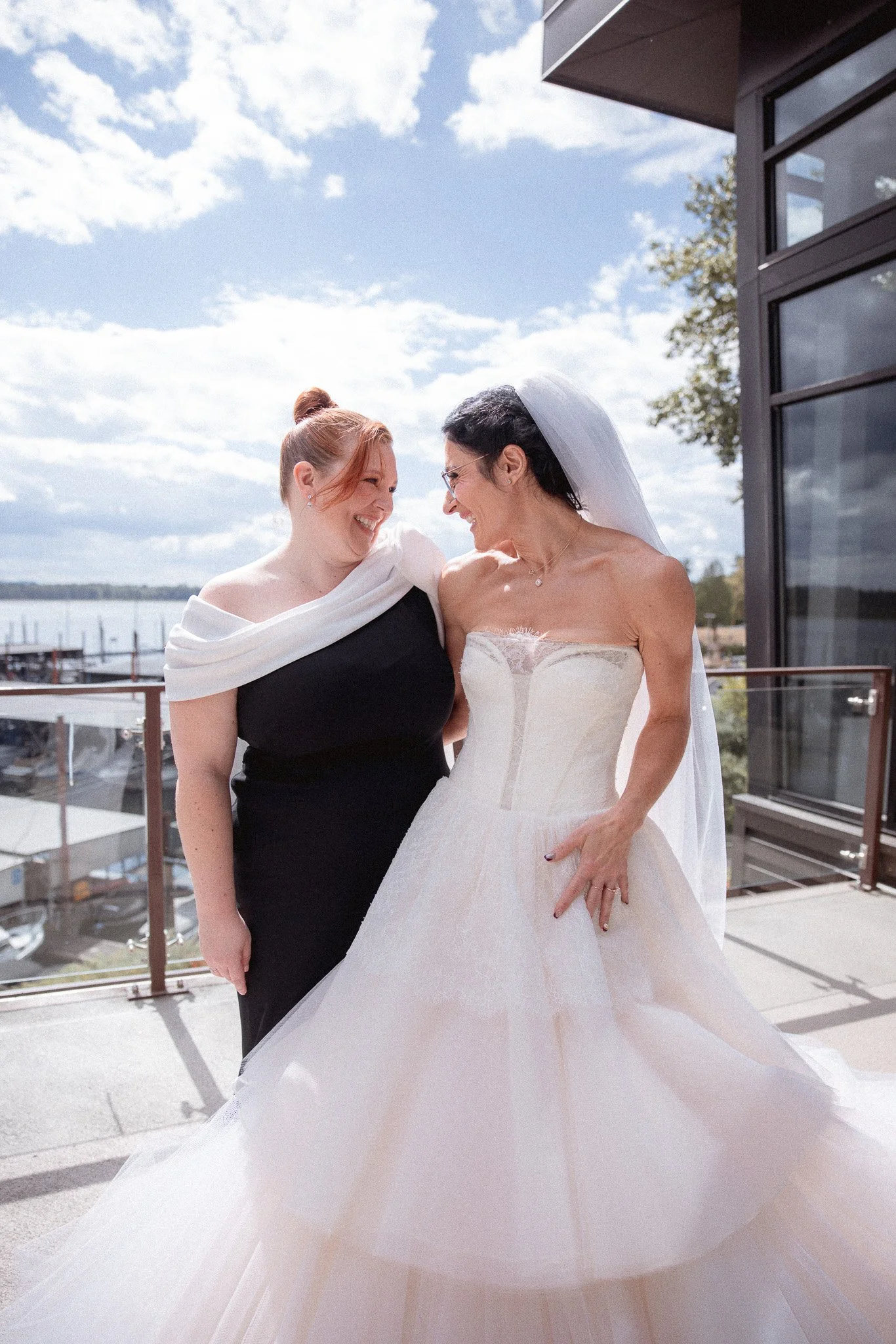 AM4A3789.jpg