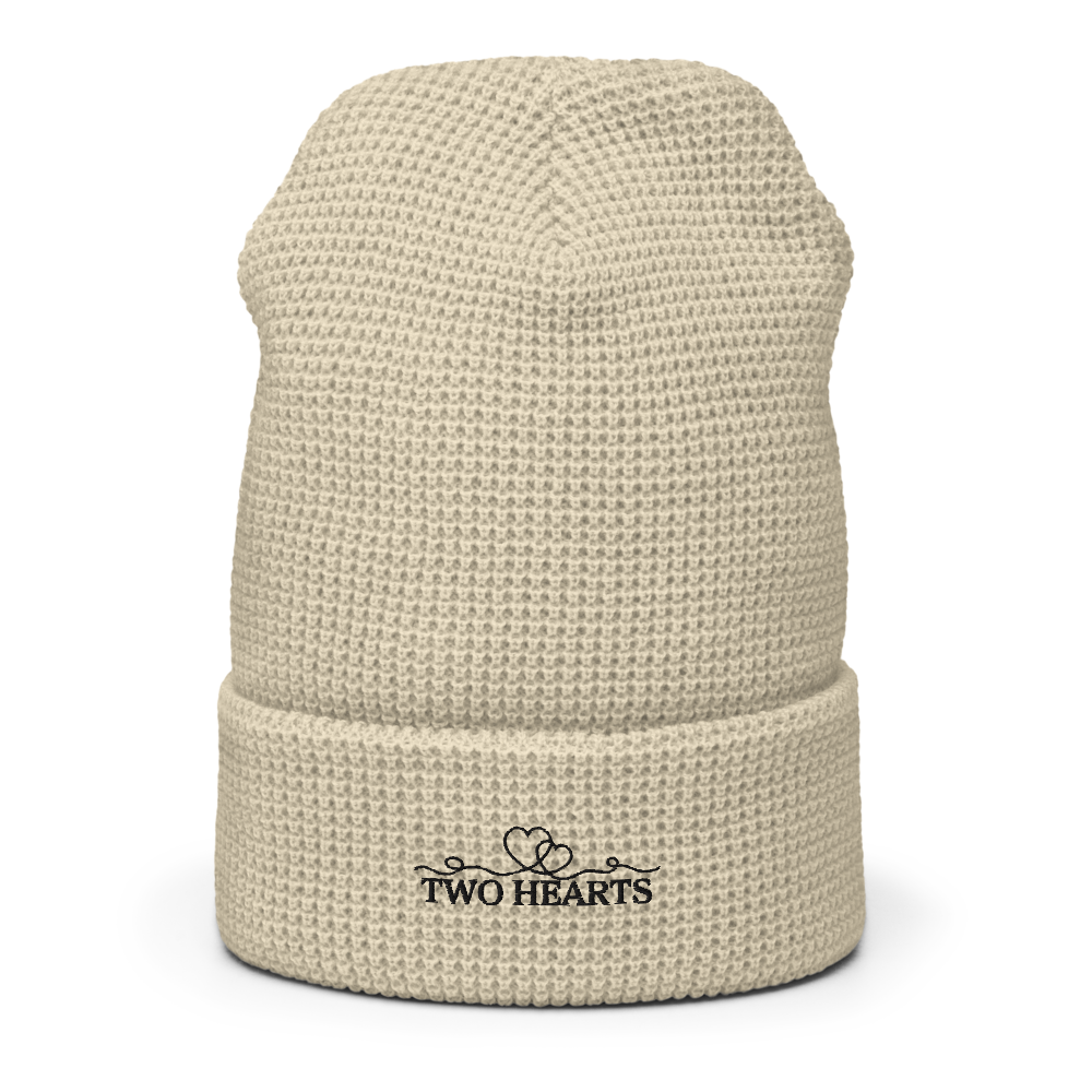 waffle-beanie-birch-front-2-6997e5876bf13.png