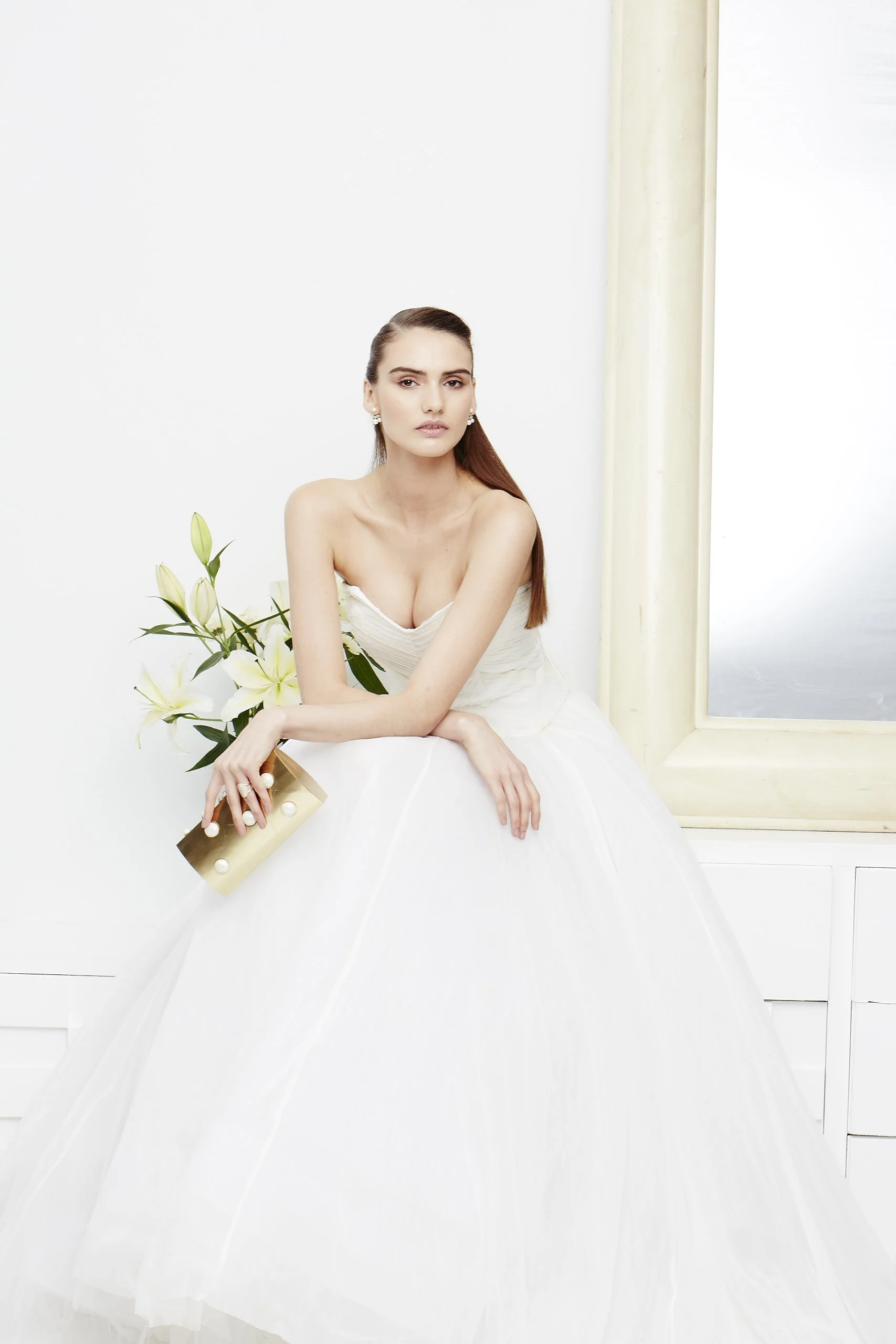 ANDARES STYLE GUIDE_BRIDAL_0171_812.jpg