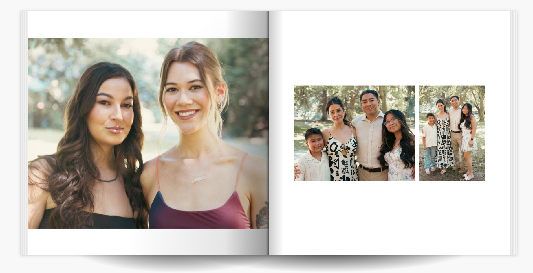 Screenshot 2025-10-27 at 2.31.02 PM.png