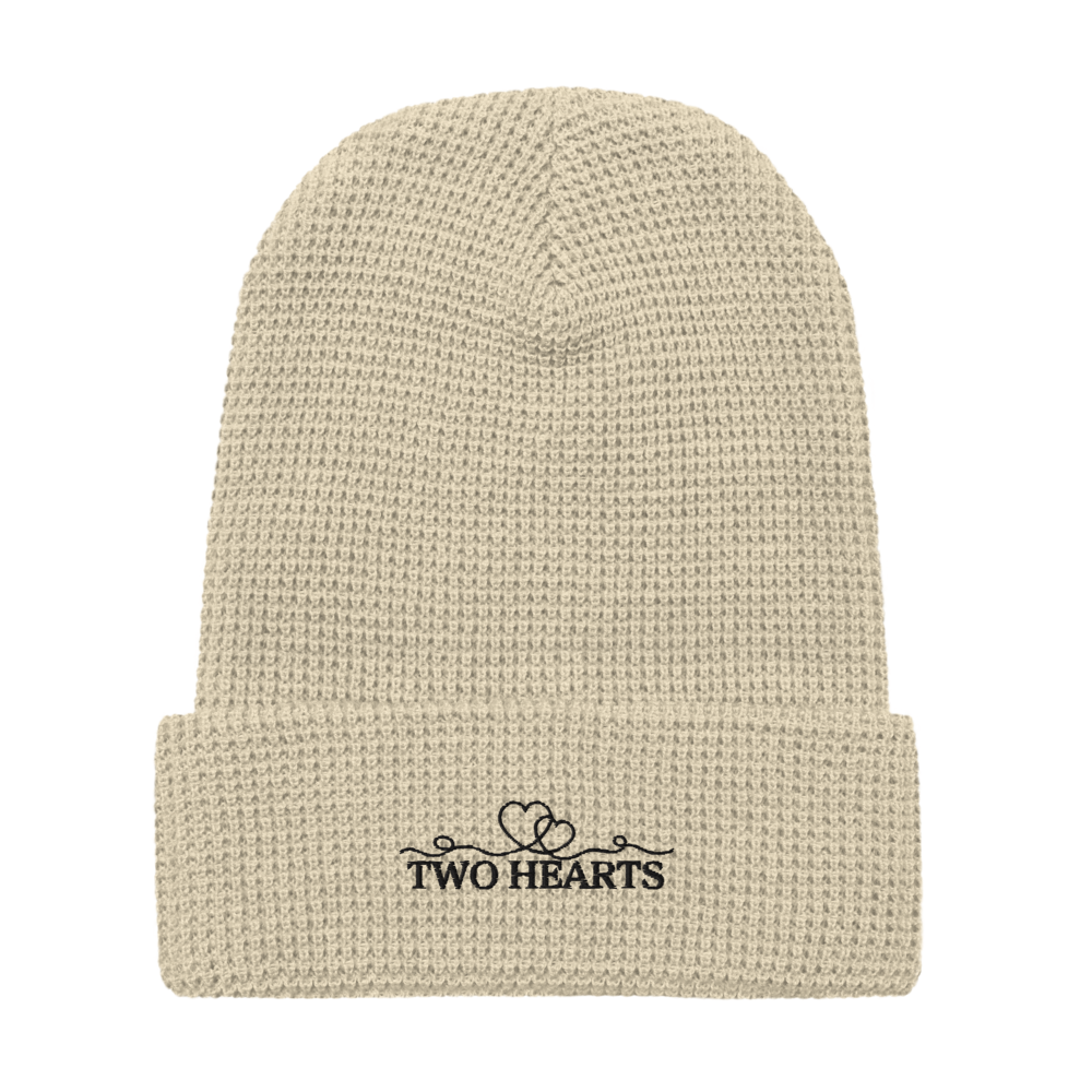 waffle-beanie-birch-front-6997e5876bc6d.png