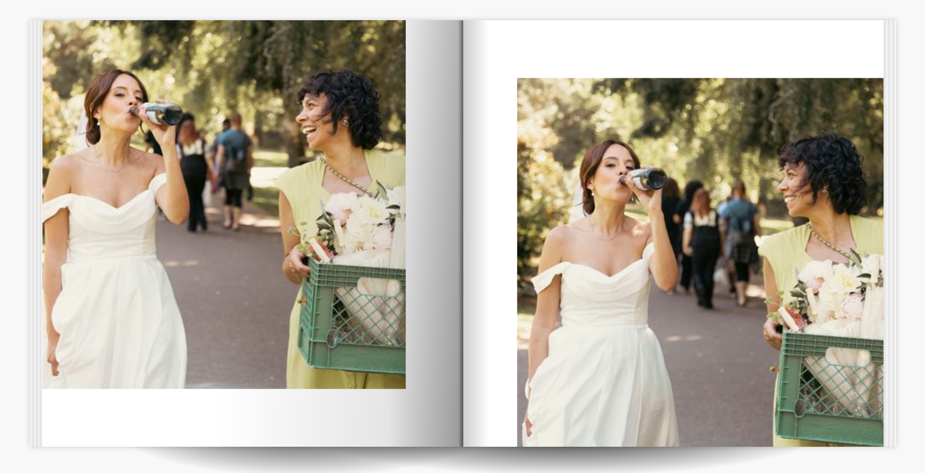 Screenshot 2025-10-27 at 2.31.32 PM.png