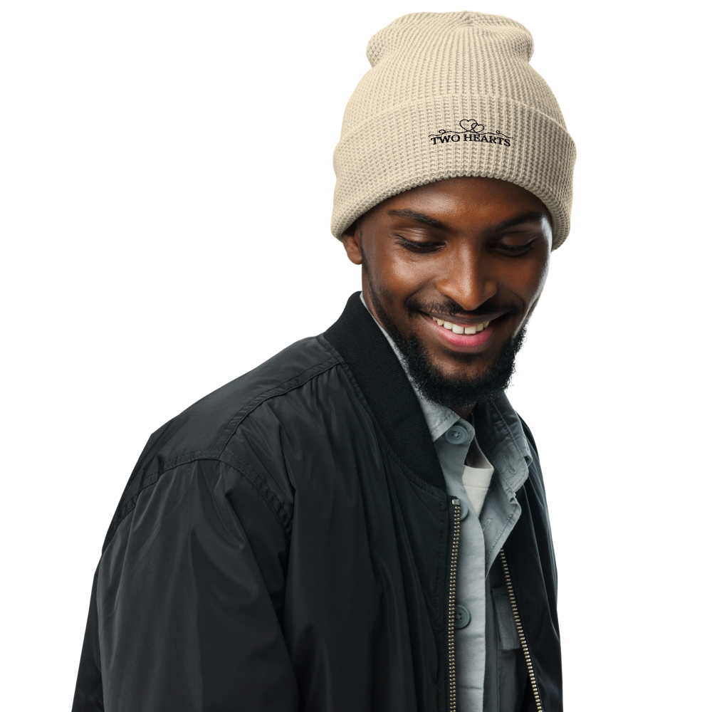 waffle-beanie-birch-front-6997e5876c015.png