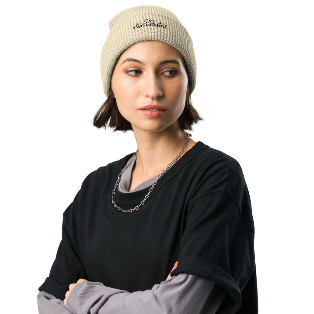 waffle-beanie-birch-front-6997e5876bfc6.png