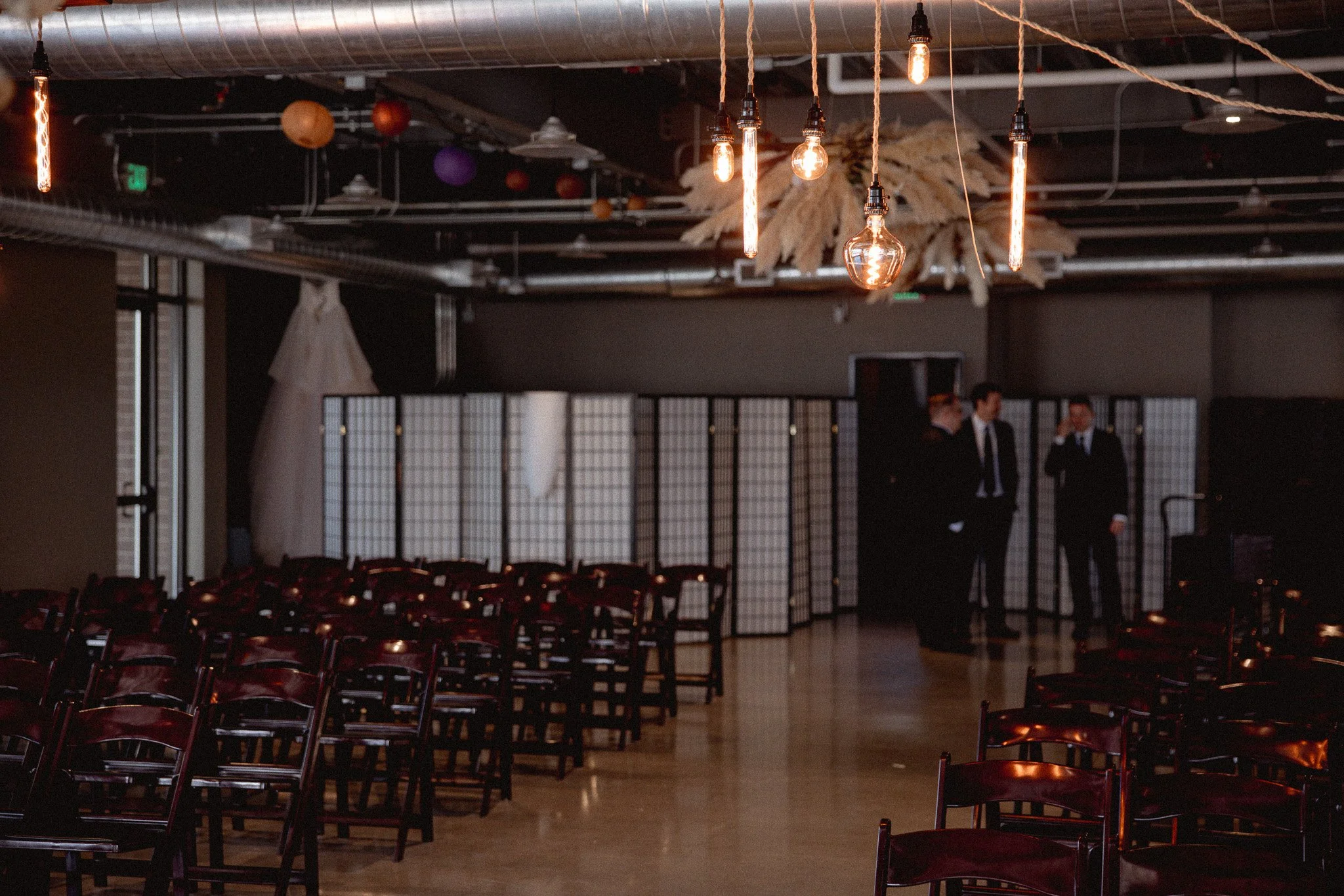 AM4A2654.jpg