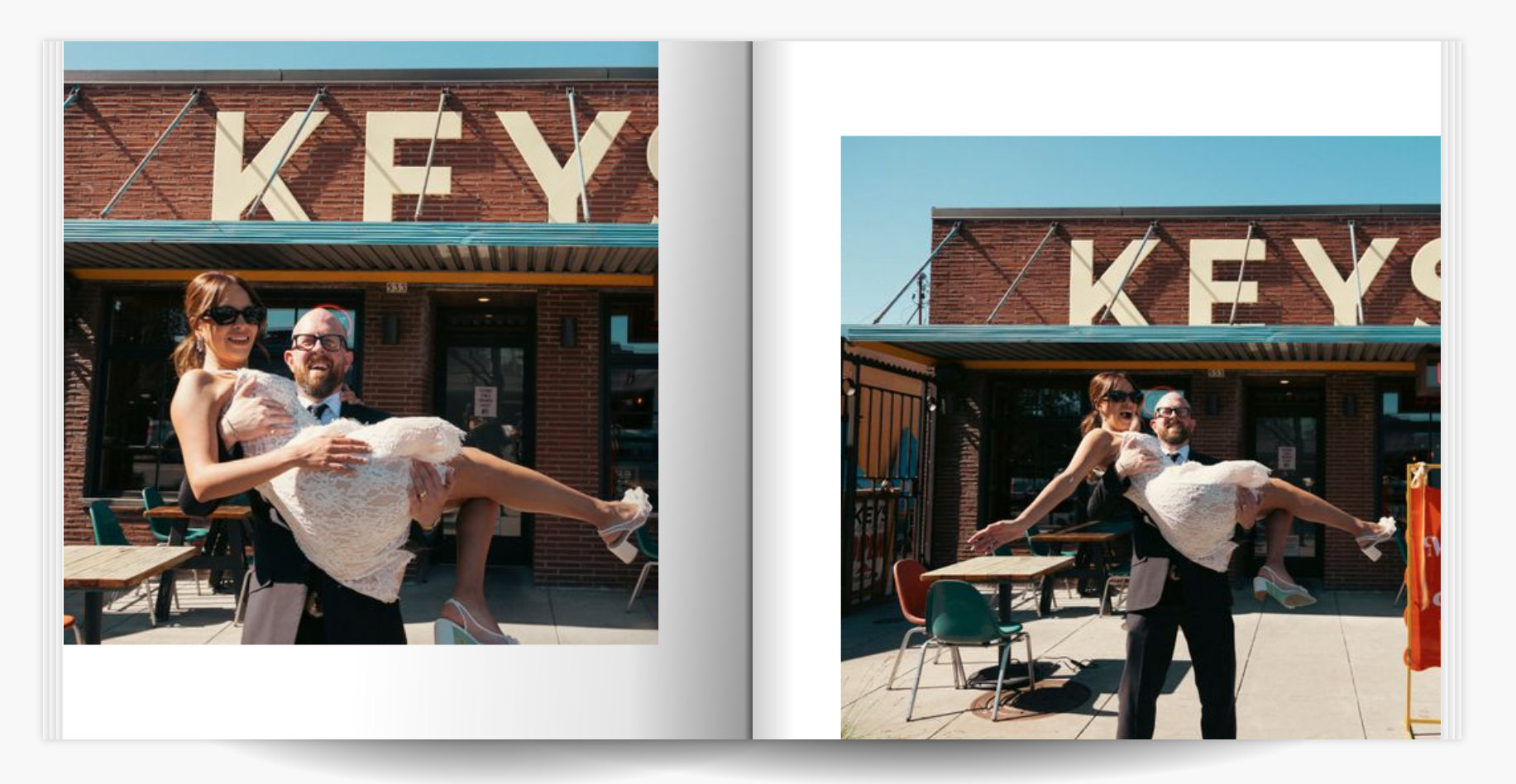 Screenshot 2025-10-27 at 2.31.46 PM.png