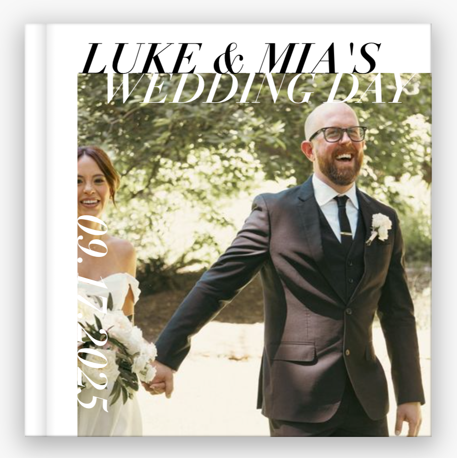 Screenshot 2025-10-27 at 2.30.19 PM.png