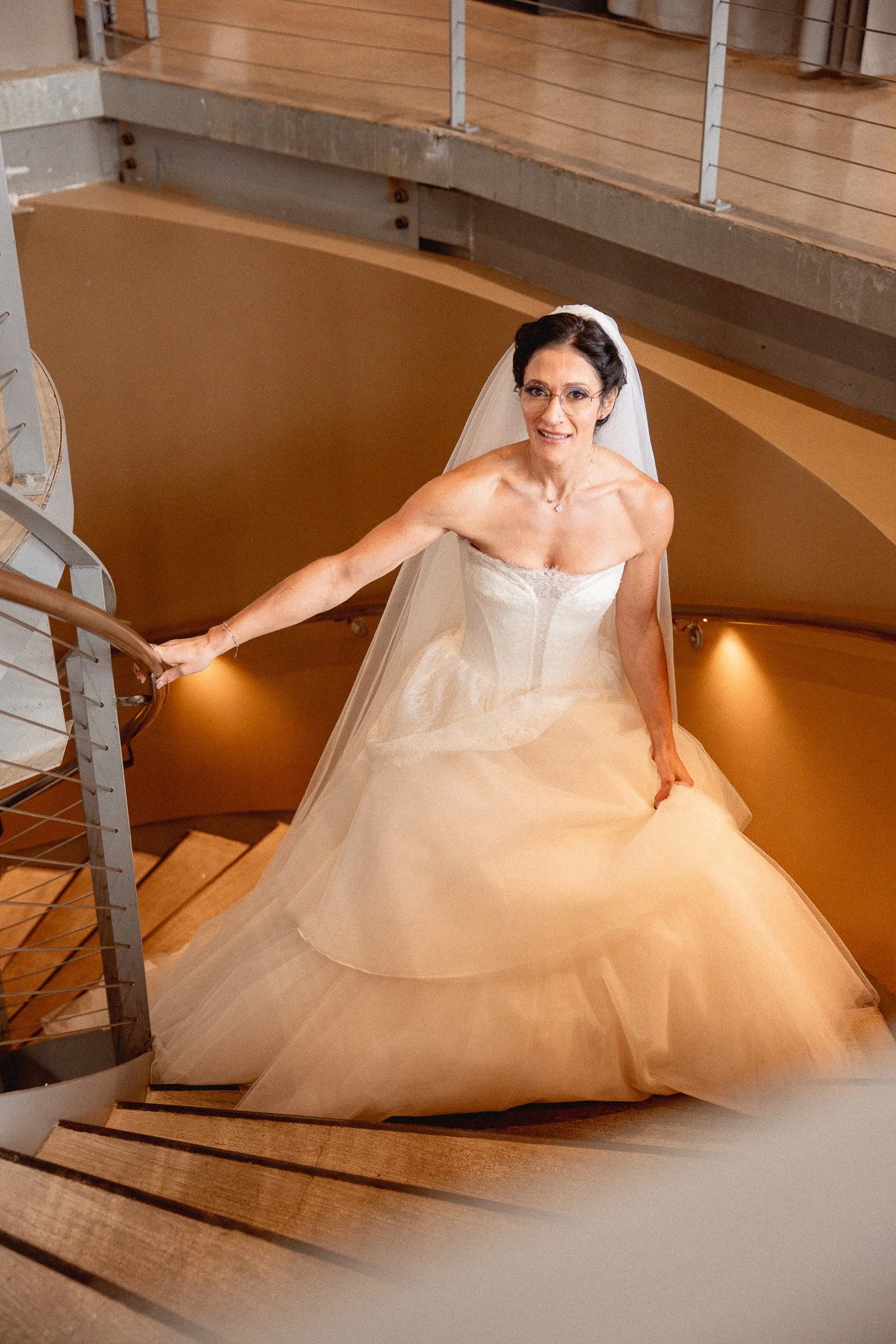 AM4A3381.jpg