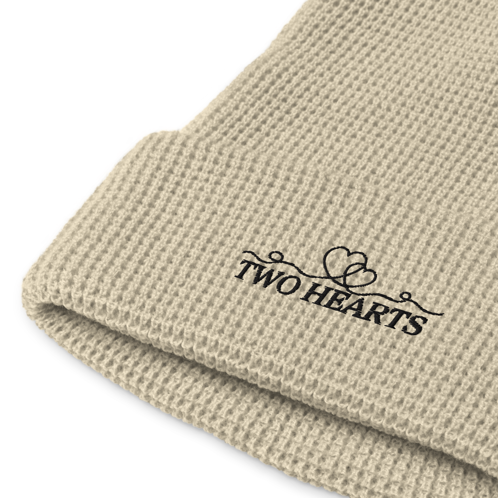 waffle-beanie-birch-product-details-6997e5876bf75.png