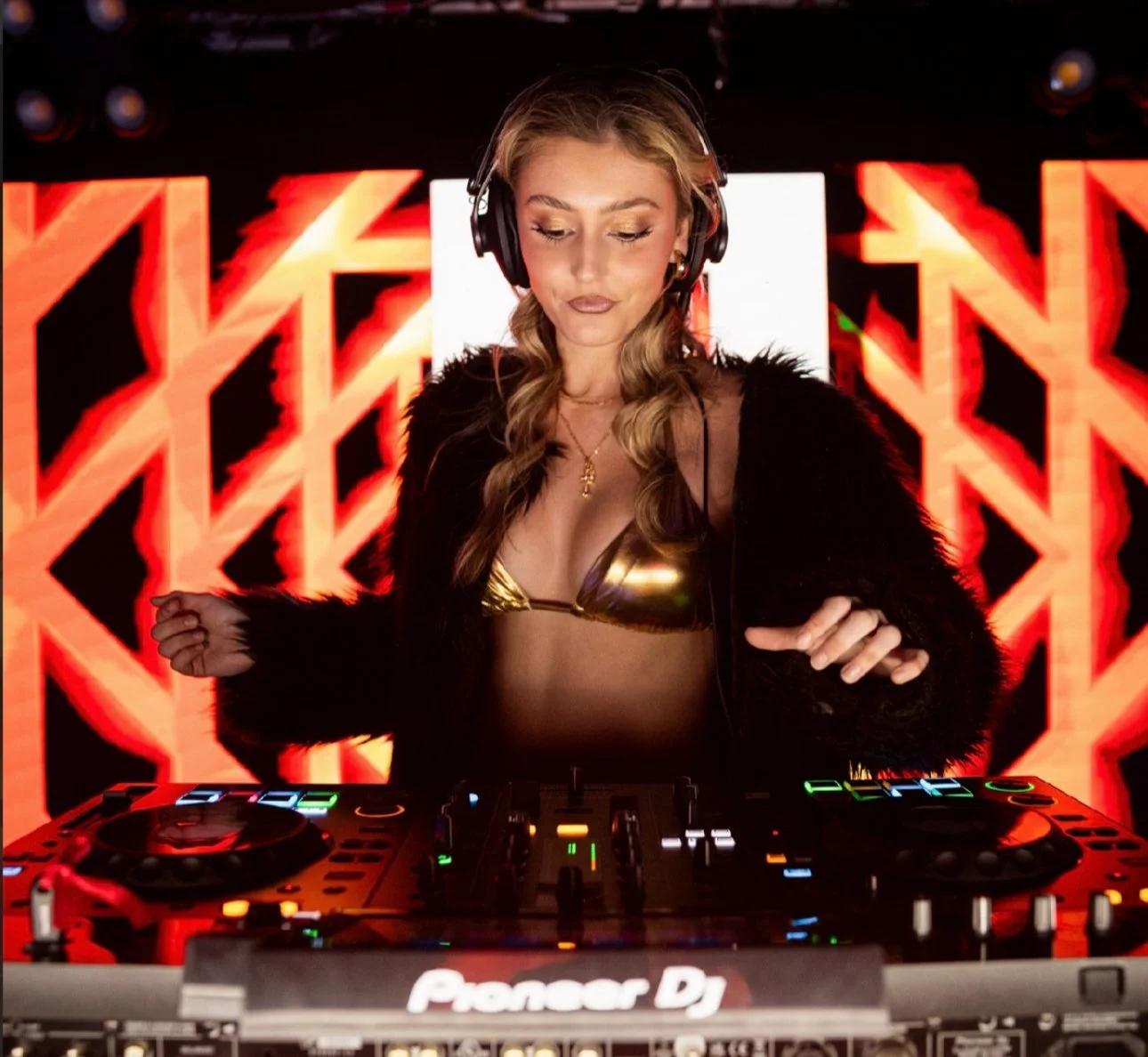 IMG_4542 - Eva I (1).jpeg