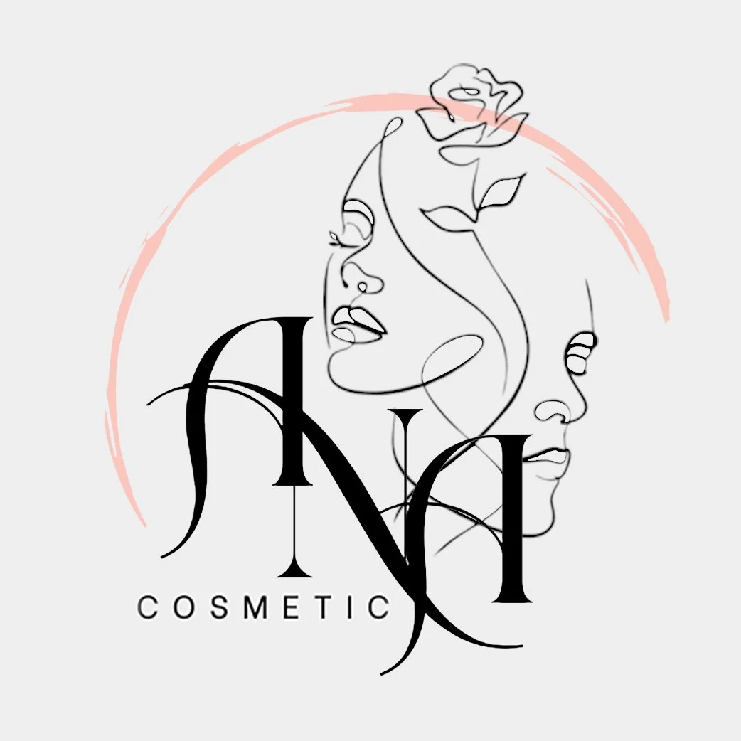 Cuidar de tu Piel es nuestra Prioridad.