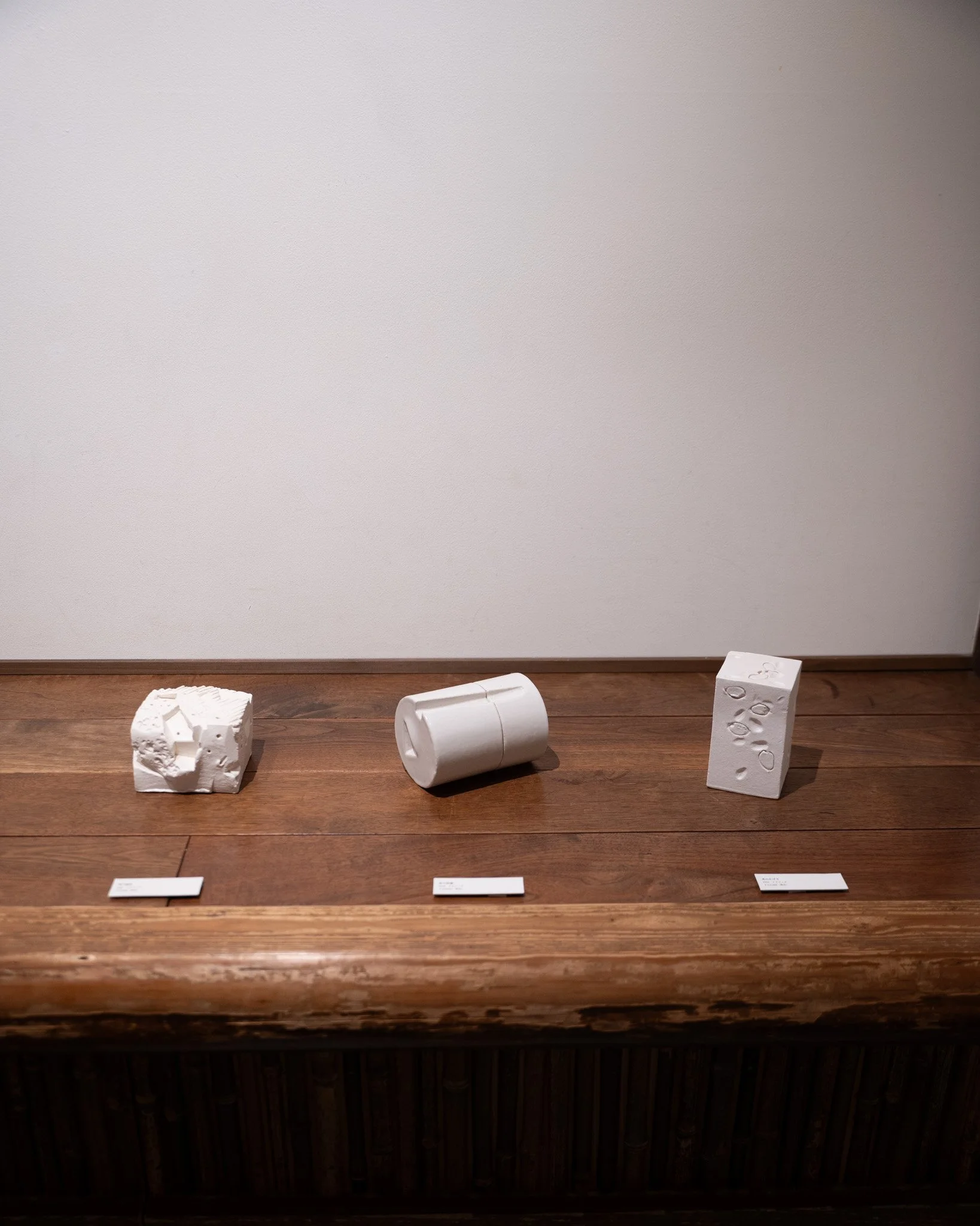 DSC03355.jpg