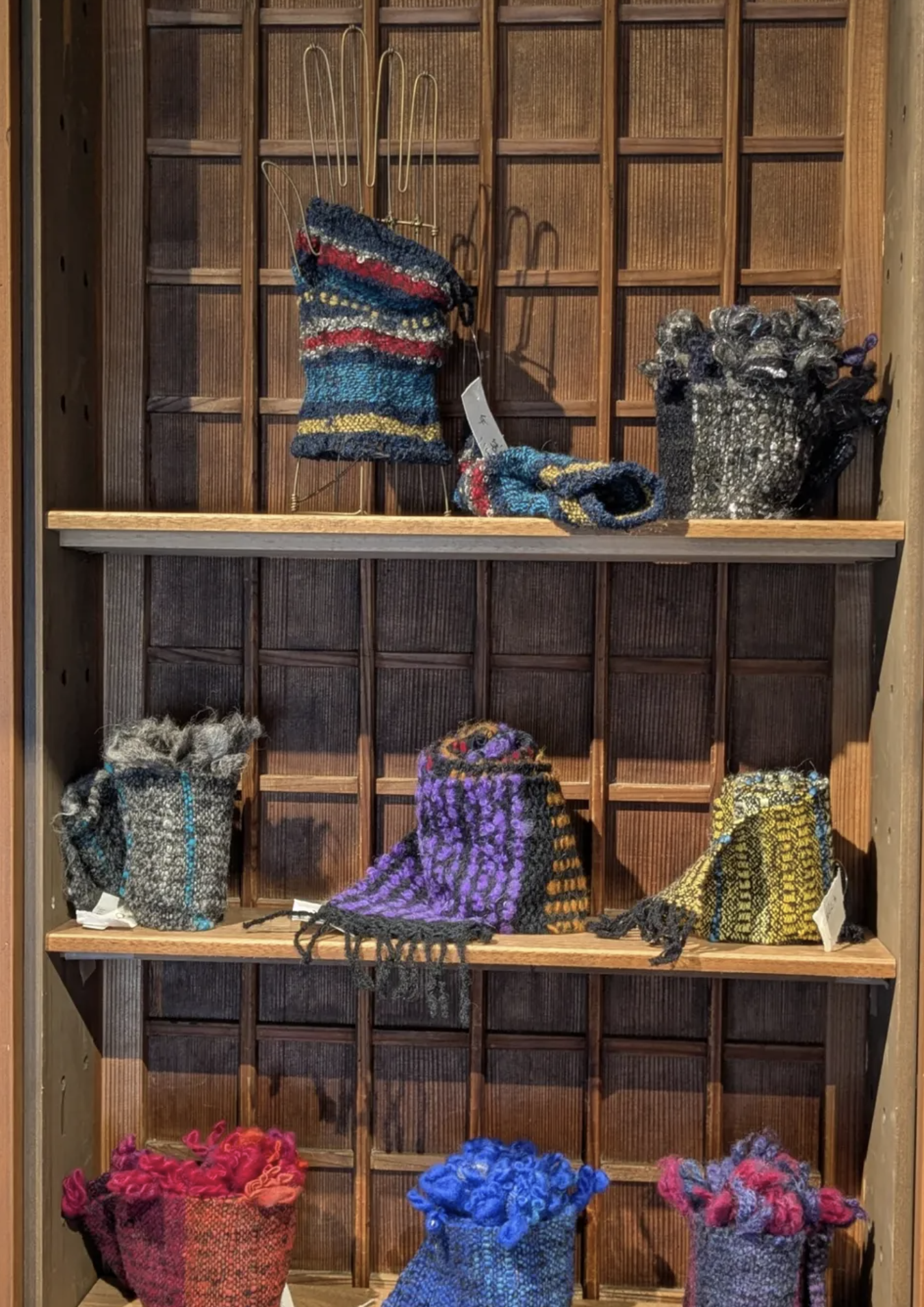 Screenshot 2025-12-18 at 23.07.48.png