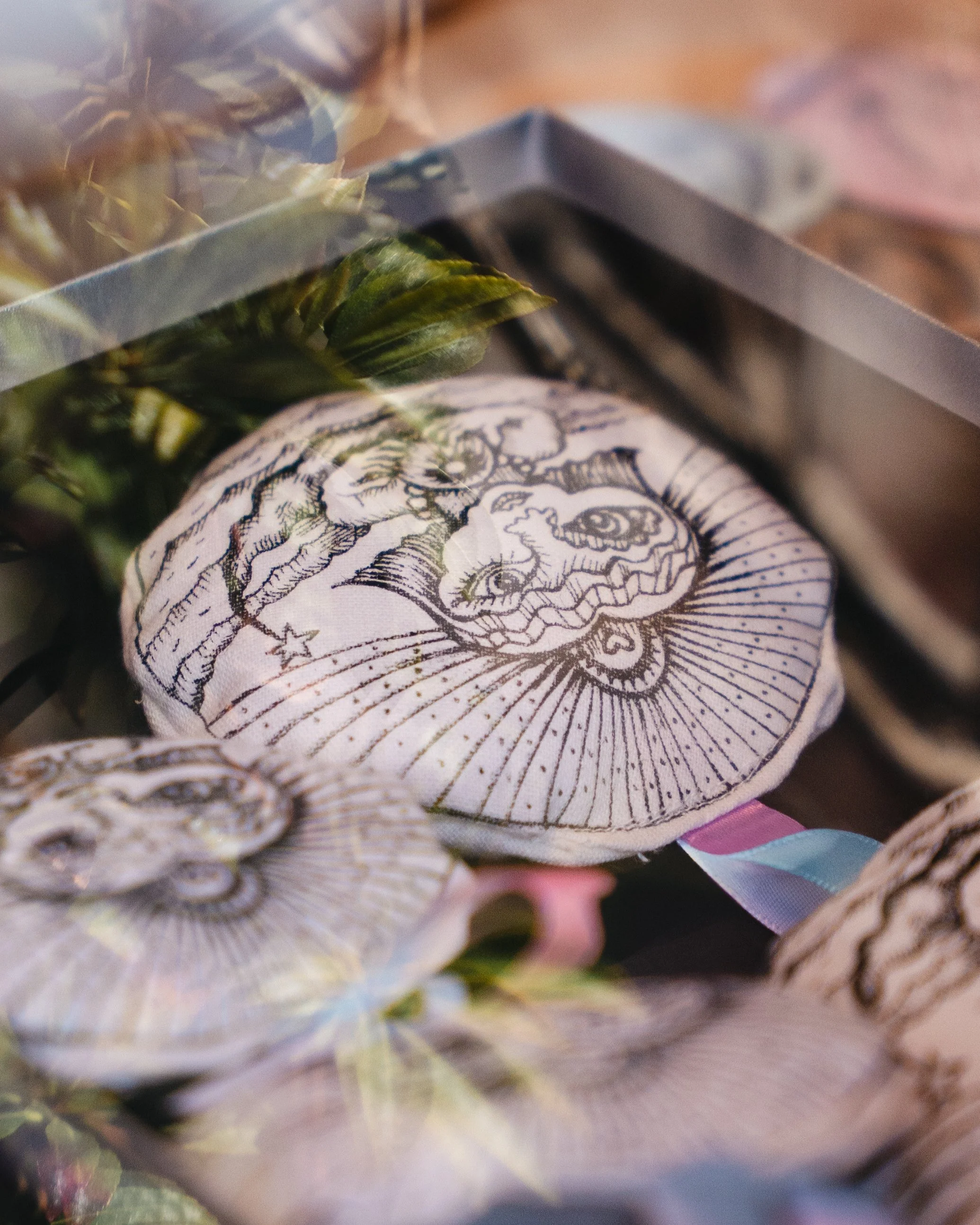 牧ゆかり  -Flare-