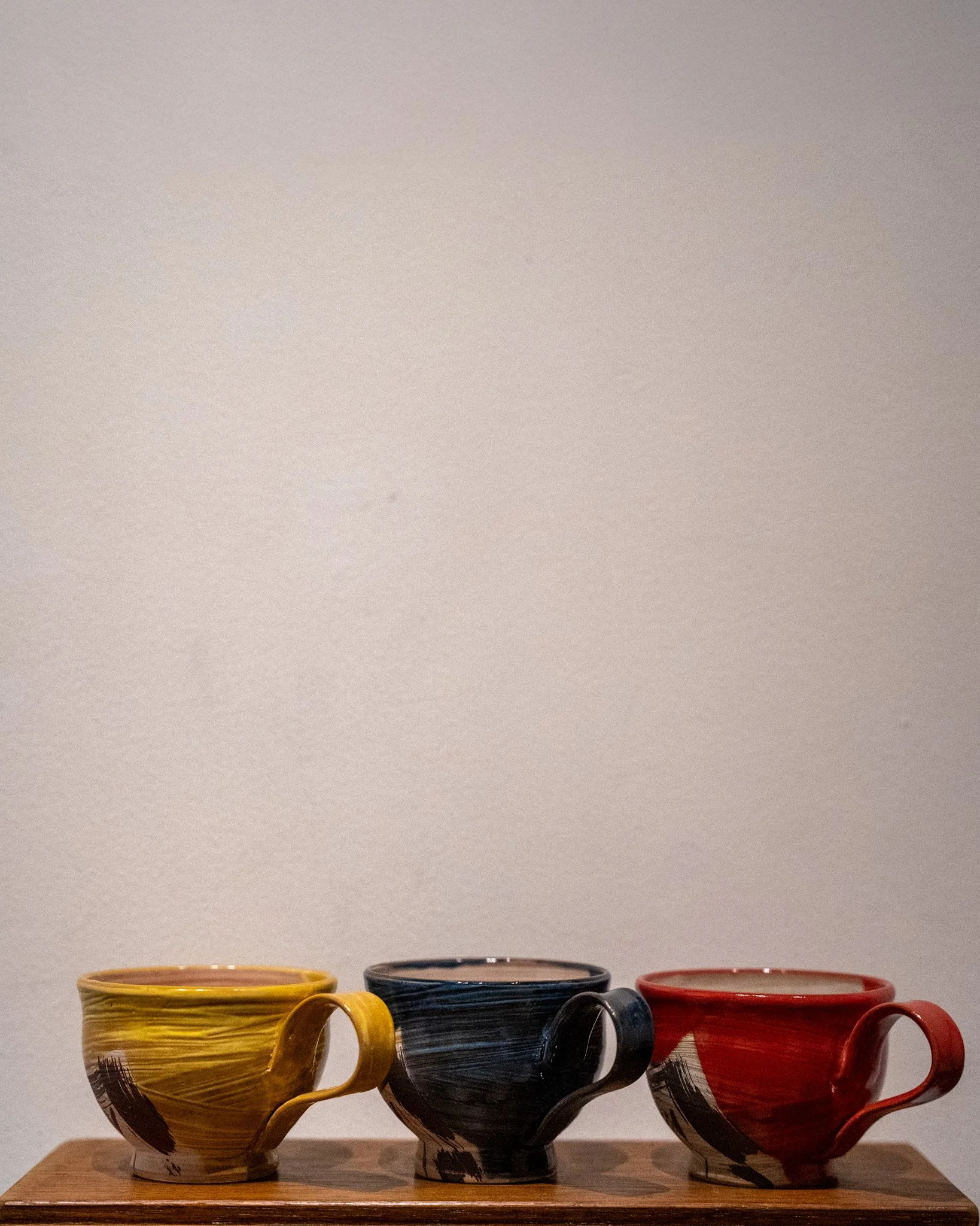 DSC03601.jpg