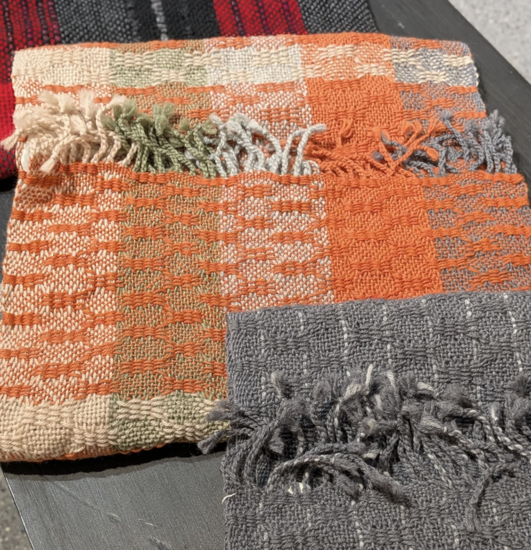 Screenshot 2025-12-31 at 10.56.43.png