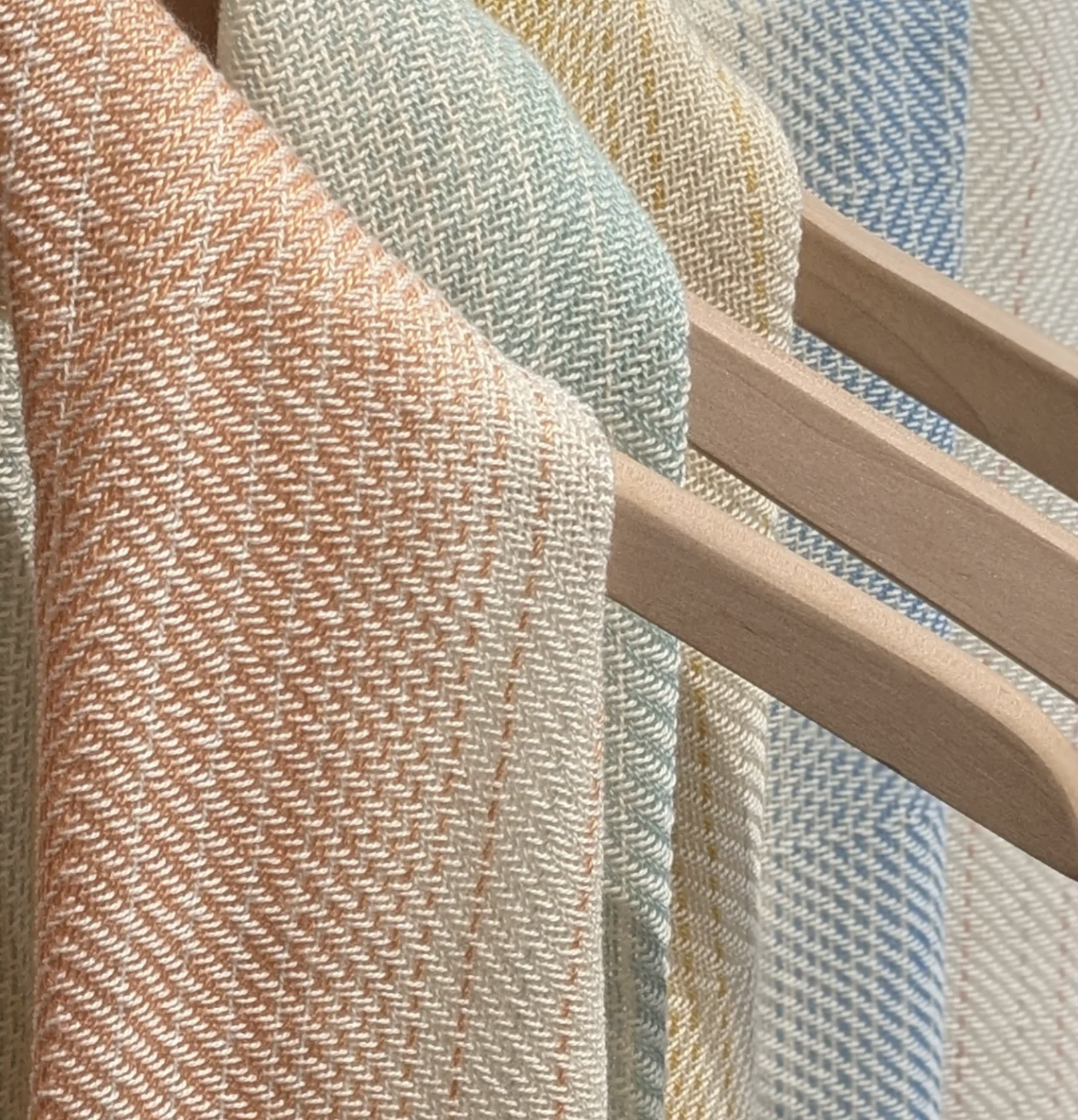 Screenshot 2025-12-31 at 10.56.26.png