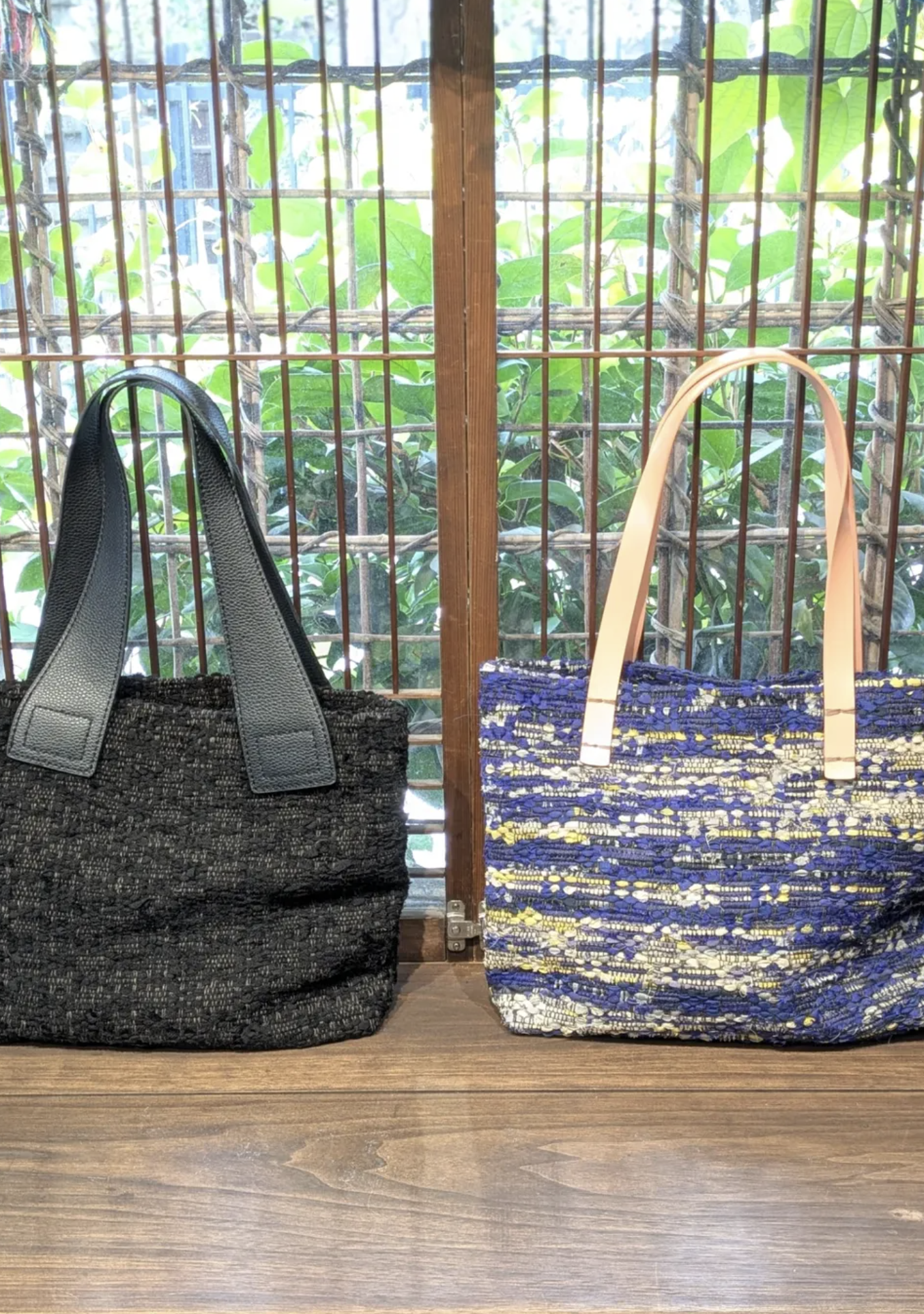 Screenshot 2025-12-18 at 23.07.33.png