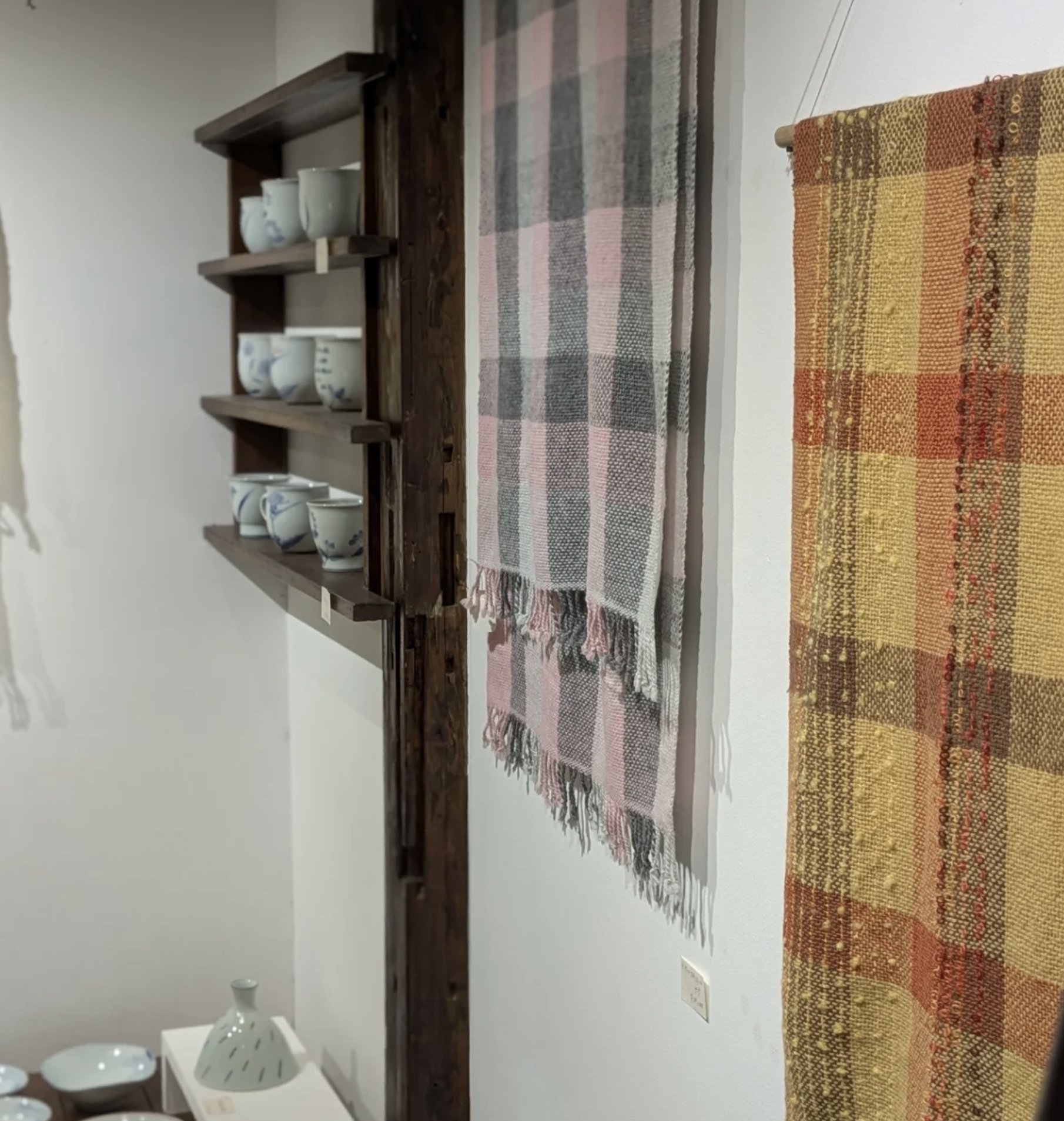 Screenshot 2025-12-31 at 10.56.51.png