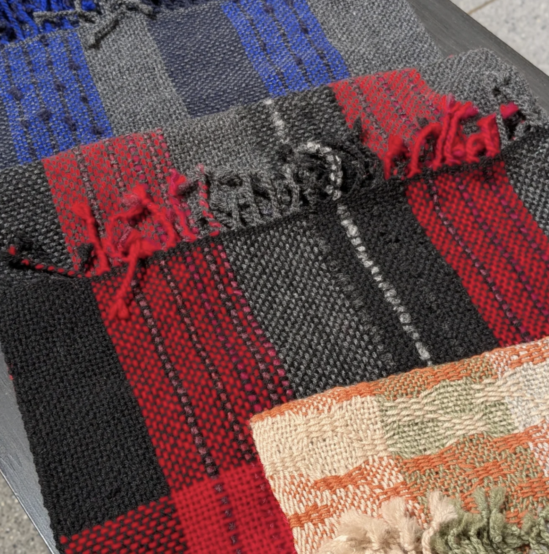 Screenshot 2025-12-31 at 10.56.33.png