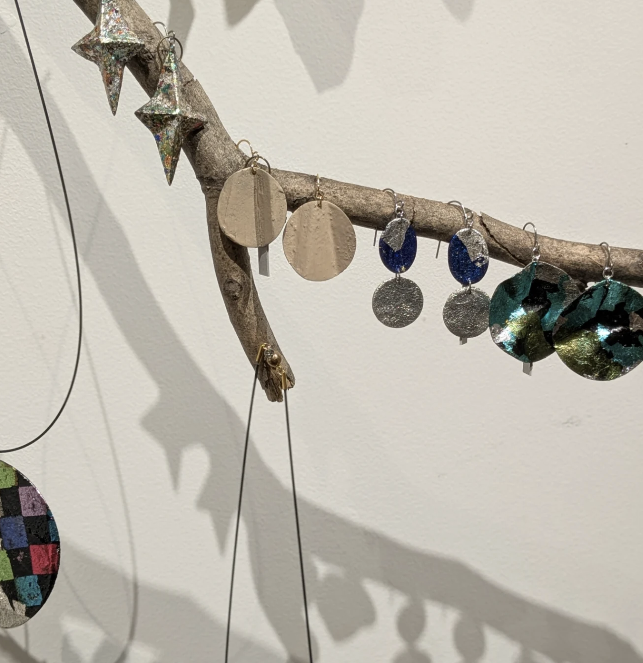 Screenshot 2026-01-24 at 12.07.38.png